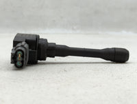 2016-2020 Infiniti Q50 Ignition Coil Igniter Pack - Oemusedautoparts1.com