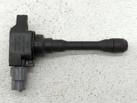 2016-2020 Infiniti Q50 Ignition Coil Igniter Pack - Oemusedautoparts1.com