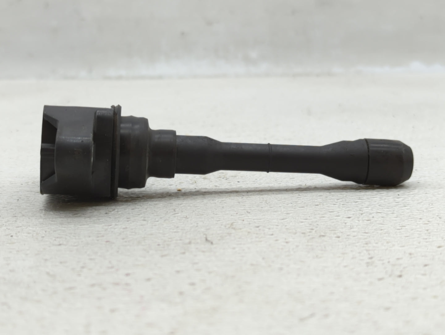 2016-2020 Infiniti Q50 Ignition Coil Igniter Pack - Oemusedautoparts1.com