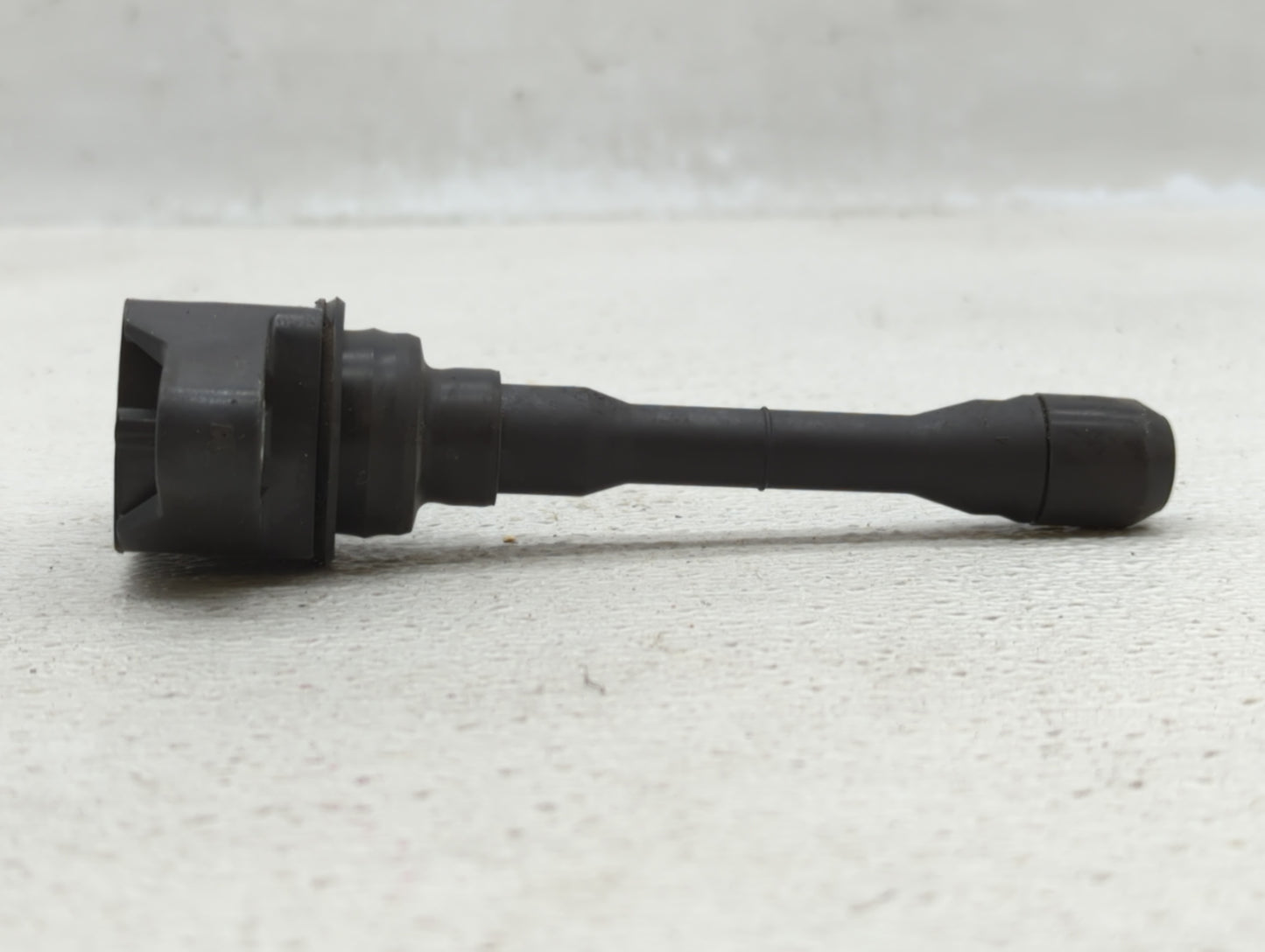 2016-2020 Infiniti Q50 Ignition Coil Igniter Pack - Oemusedautoparts1.com