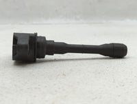 2016-2020 Infiniti Q50 Ignition Coil Igniter Pack - Oemusedautoparts1.com