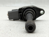 2016-2020 Infiniti Q50 Ignition Coil Igniter Pack - Oemusedautoparts1.com