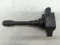 2016-2020 Infiniti Q50 Ignition Coil Igniter Pack - Oemusedautoparts1.com