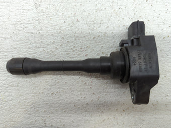 compare product 2016-2020 Infiniti Q50 Ignition Coil Igniter Pack