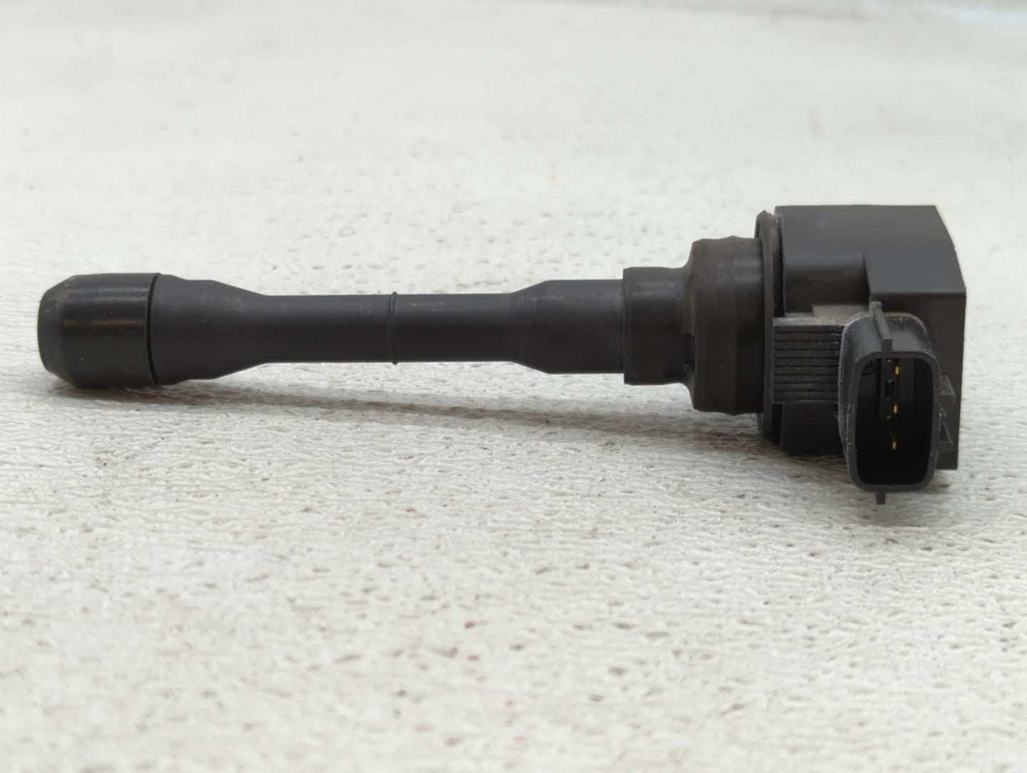 2016-2020 Infiniti Q50 Ignition Coil Igniter Pack - Oemusedautoparts1.com