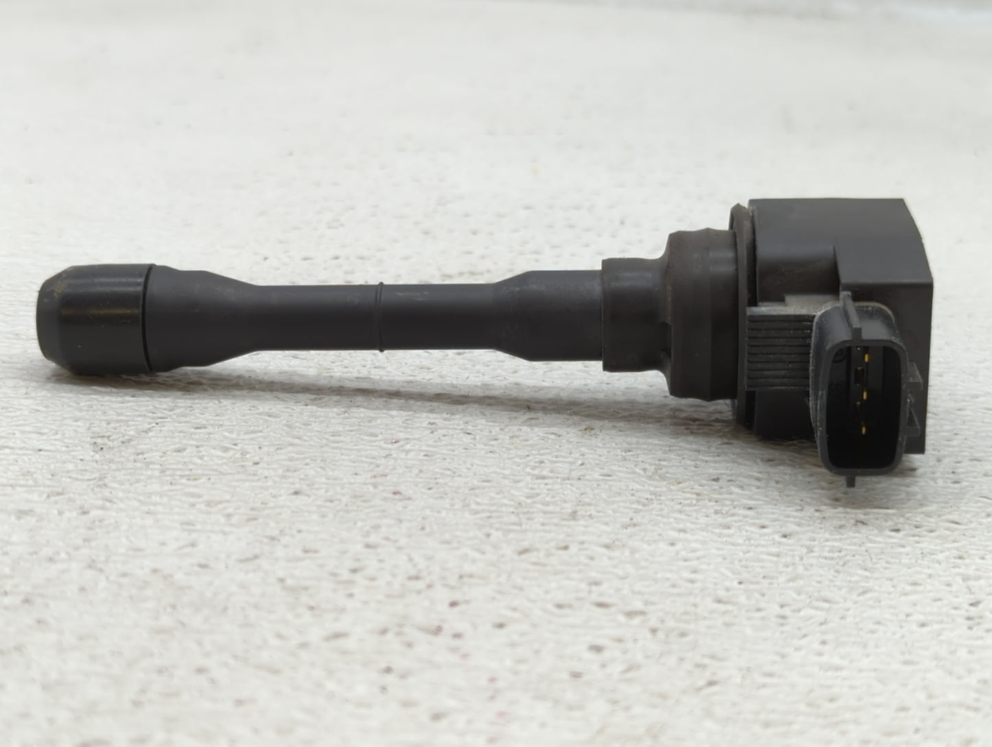 2016-2020 Infiniti Q50 Ignition Coil Igniter Pack - Oemusedautoparts1.com
