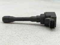 2016-2020 Infiniti Q50 Ignition Coil Igniter Pack - Oemusedautoparts1.com