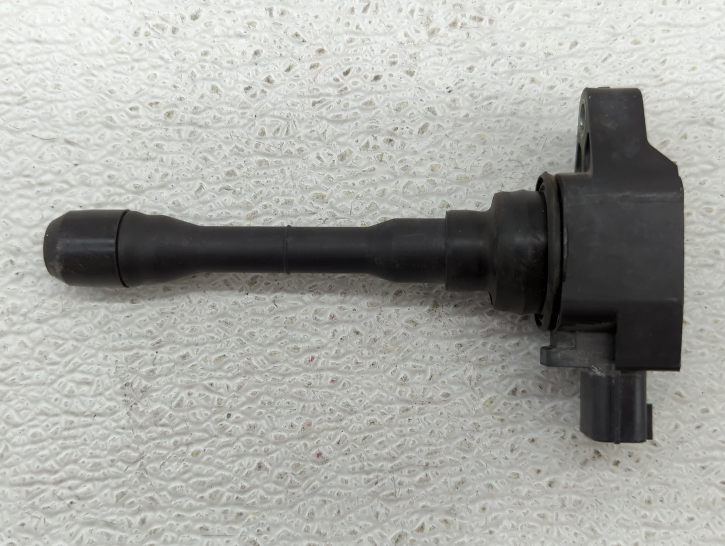2016-2020 Infiniti Q50 Ignition Coil Igniter Pack - Oemusedautoparts1.com