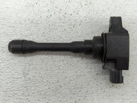 2016-2020 Infiniti Q50 Ignition Coil Igniter Pack - Oemusedautoparts1.com