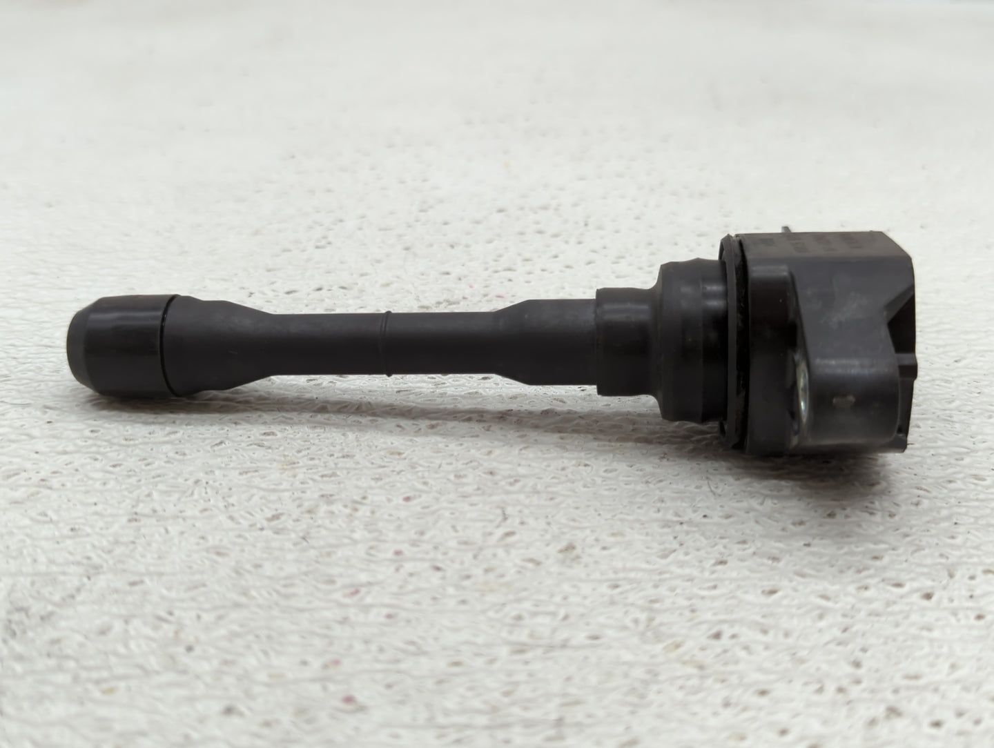 2016-2020 Infiniti Q50 Ignition Coil Igniter Pack - Oemusedautoparts1.com
