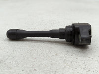 2016-2020 Infiniti Q50 Ignition Coil Igniter Pack - Oemusedautoparts1.com
