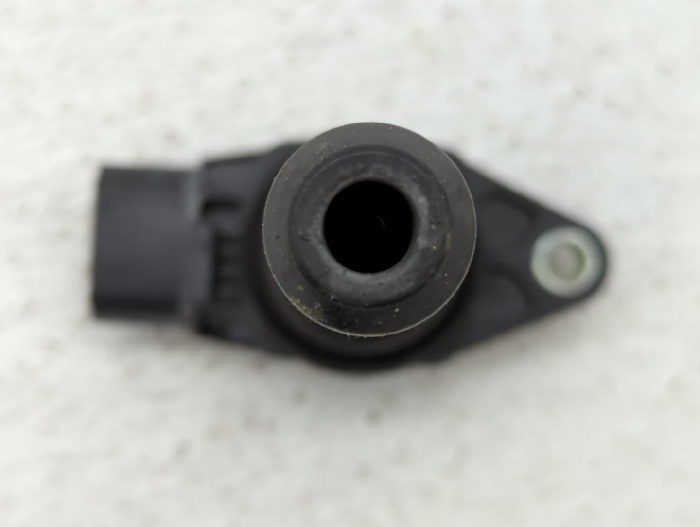 2016-2020 Infiniti Q50 Ignition Coil Igniter Pack - Oemusedautoparts1.com