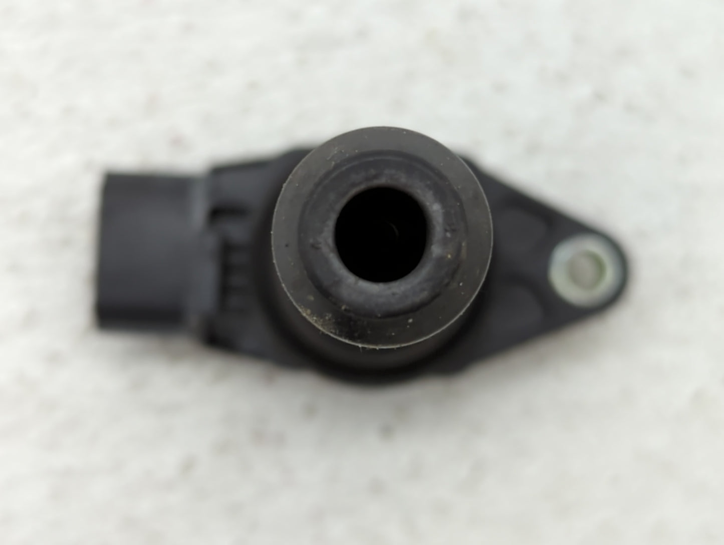 2016-2020 Infiniti Q50 Ignition Coil Igniter Pack - Oemusedautoparts1.com