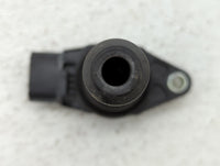 2016-2020 Infiniti Q50 Ignition Coil Igniter Pack - Oemusedautoparts1.com