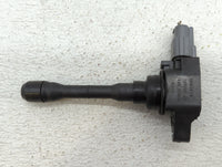 2016-2020 Infiniti Q50 Ignition Coil Igniter Pack - Oemusedautoparts1.com