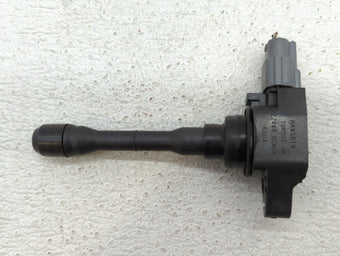 compare product 2016-2020 Infiniti Q50 Ignition Coil Igniter Pack