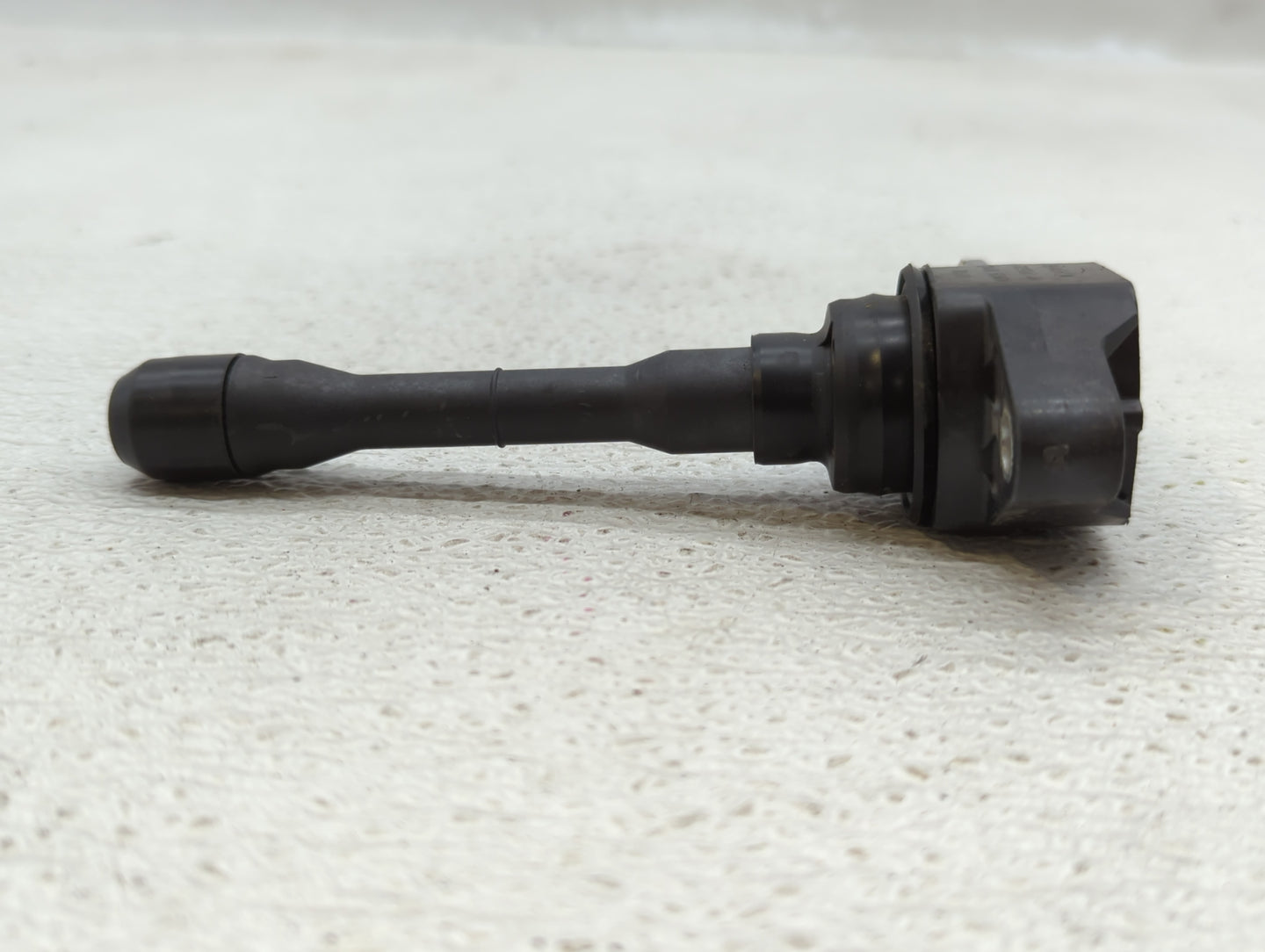 2016-2020 Infiniti Q50 Ignition Coil Igniter Pack - Oemusedautoparts1.com