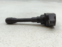 2016-2020 Infiniti Q50 Ignition Coil Igniter Pack - Oemusedautoparts1.com