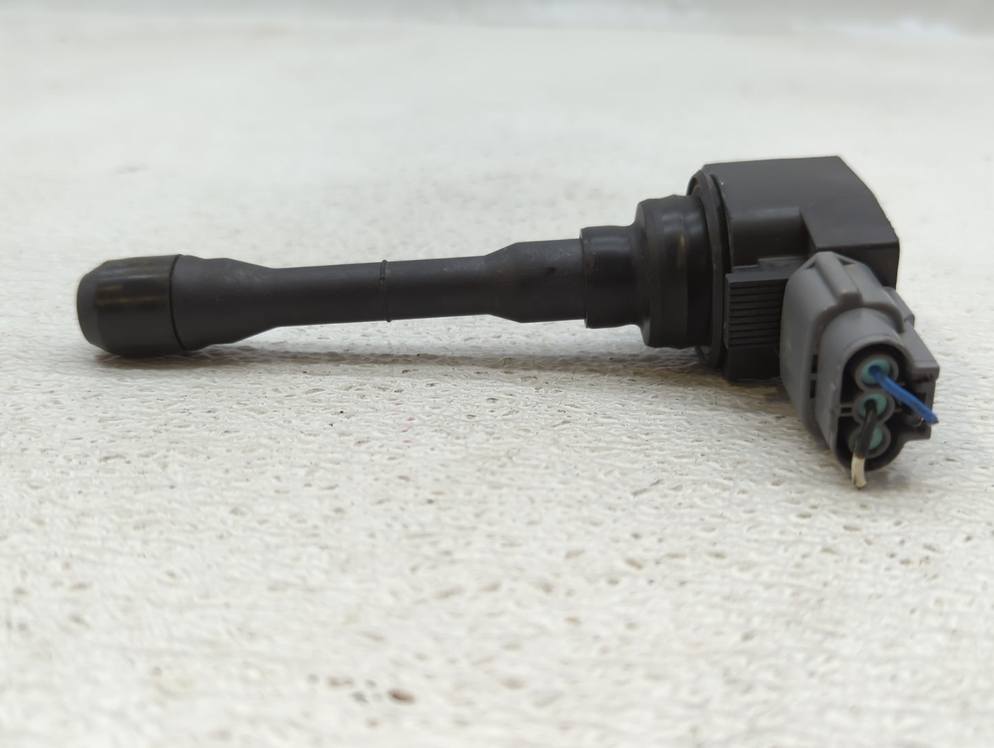 2016-2020 Infiniti Q50 Ignition Coil Igniter Pack - Oemusedautoparts1.com