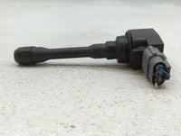 2016-2020 Infiniti Q50 Ignition Coil Igniter Pack - Oemusedautoparts1.com