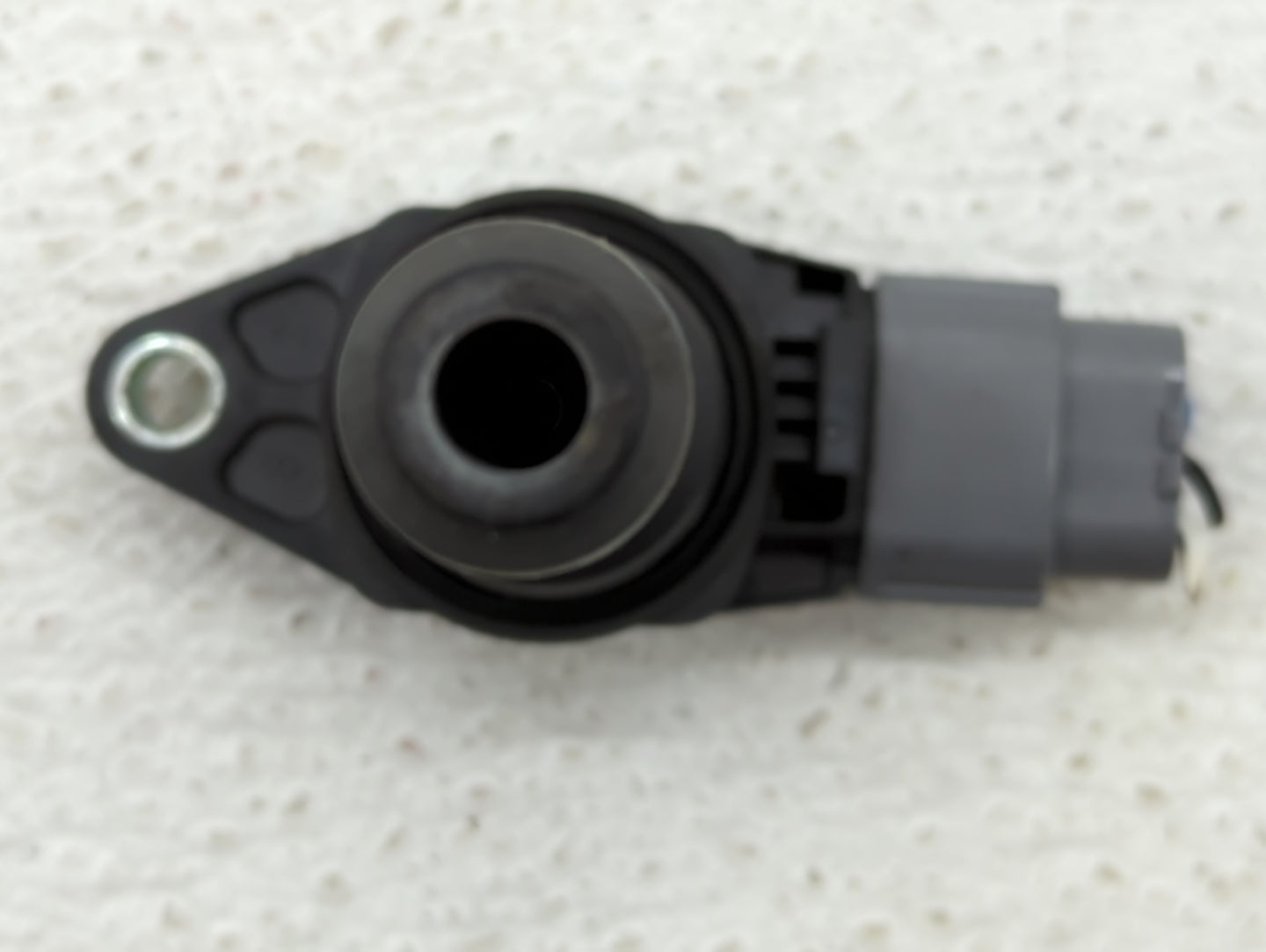 2016-2020 Infiniti Q50 Ignition Coil Igniter Pack - Oemusedautoparts1.com
