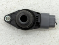 2016-2020 Infiniti Q50 Ignition Coil Igniter Pack - Oemusedautoparts1.com