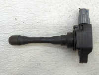 2016-2020 Infiniti Q50 Ignition Coil Igniter Pack - Oemusedautoparts1.com