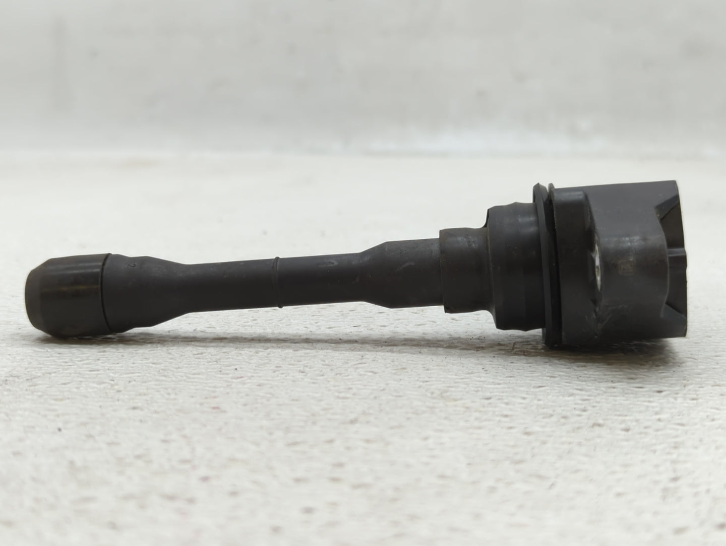 2016-2020 Infiniti Q50 Ignition Coil Igniter Pack - Oemusedautoparts1.com