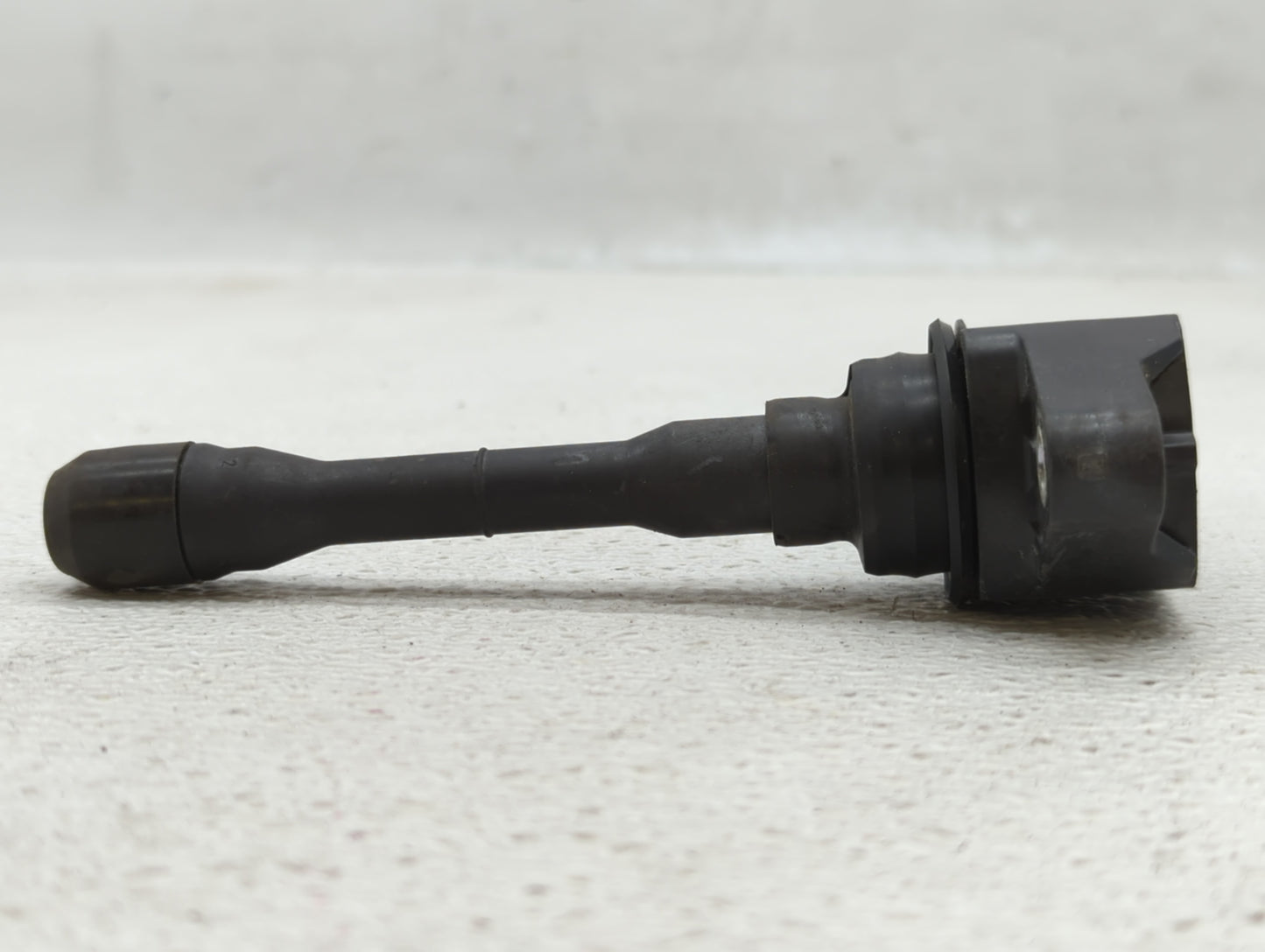 2016-2020 Infiniti Q50 Ignition Coil Igniter Pack - Oemusedautoparts1.com