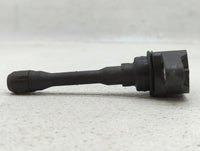 2016-2020 Infiniti Q50 Ignition Coil Igniter Pack - Oemusedautoparts1.com