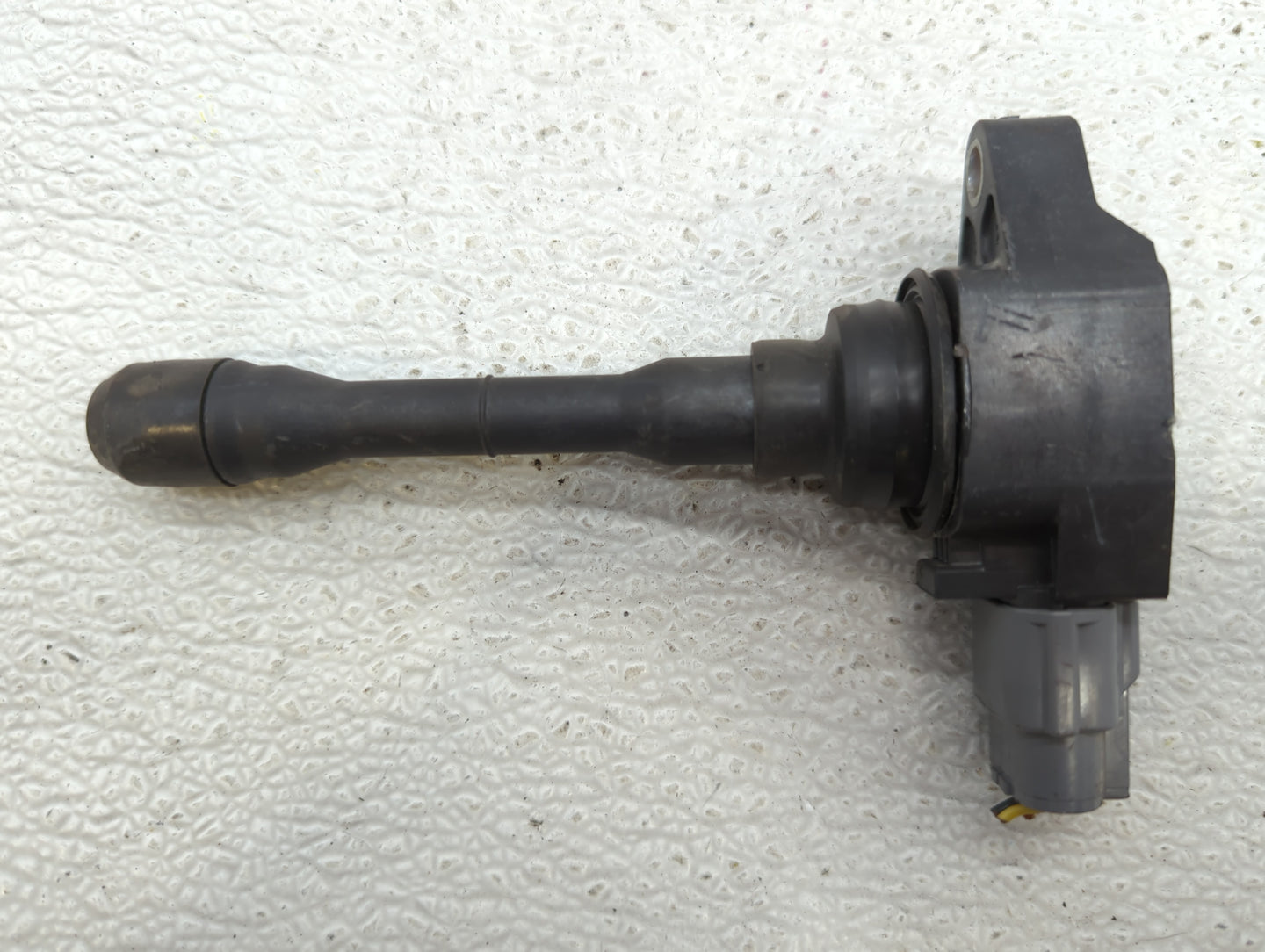 2016-2020 Infiniti Q50 Ignition Coil Igniter Pack - Oemusedautoparts1.com