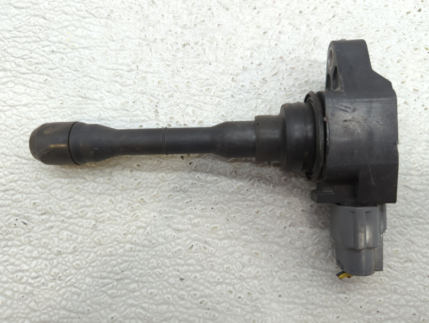 2016-2020 Infiniti Q50 Ignition Coil Igniter Pack - Oemusedautoparts1.com