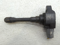 2016-2020 Infiniti Q50 Ignition Coil Igniter Pack - Oemusedautoparts1.com