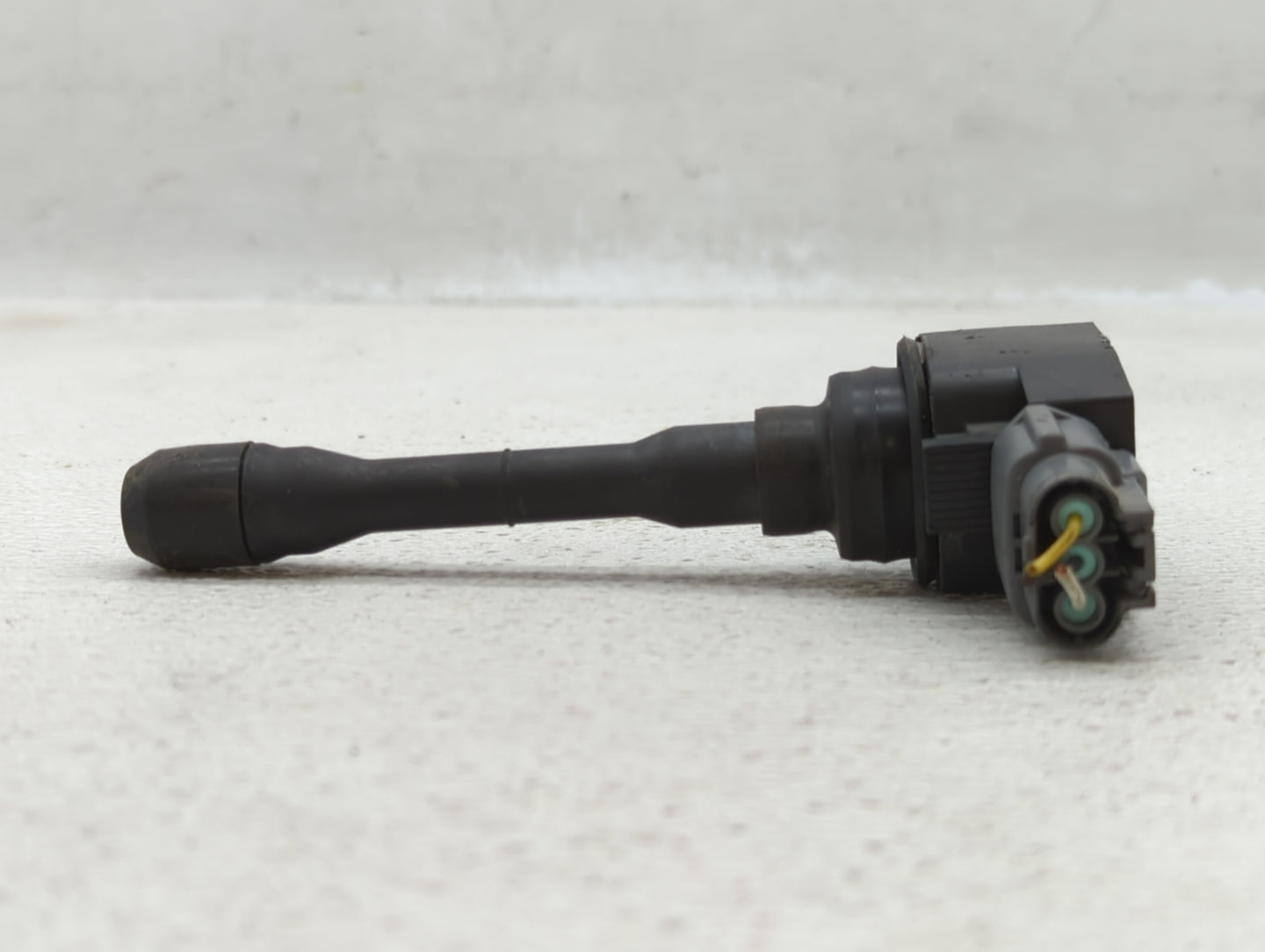 2016-2020 Infiniti Q50 Ignition Coil Igniter Pack - Oemusedautoparts1.com