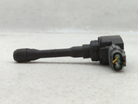 2016-2020 Infiniti Q50 Ignition Coil Igniter Pack - Oemusedautoparts1.com