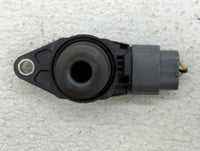 2016-2020 Infiniti Q50 Ignition Coil Igniter Pack - Oemusedautoparts1.com