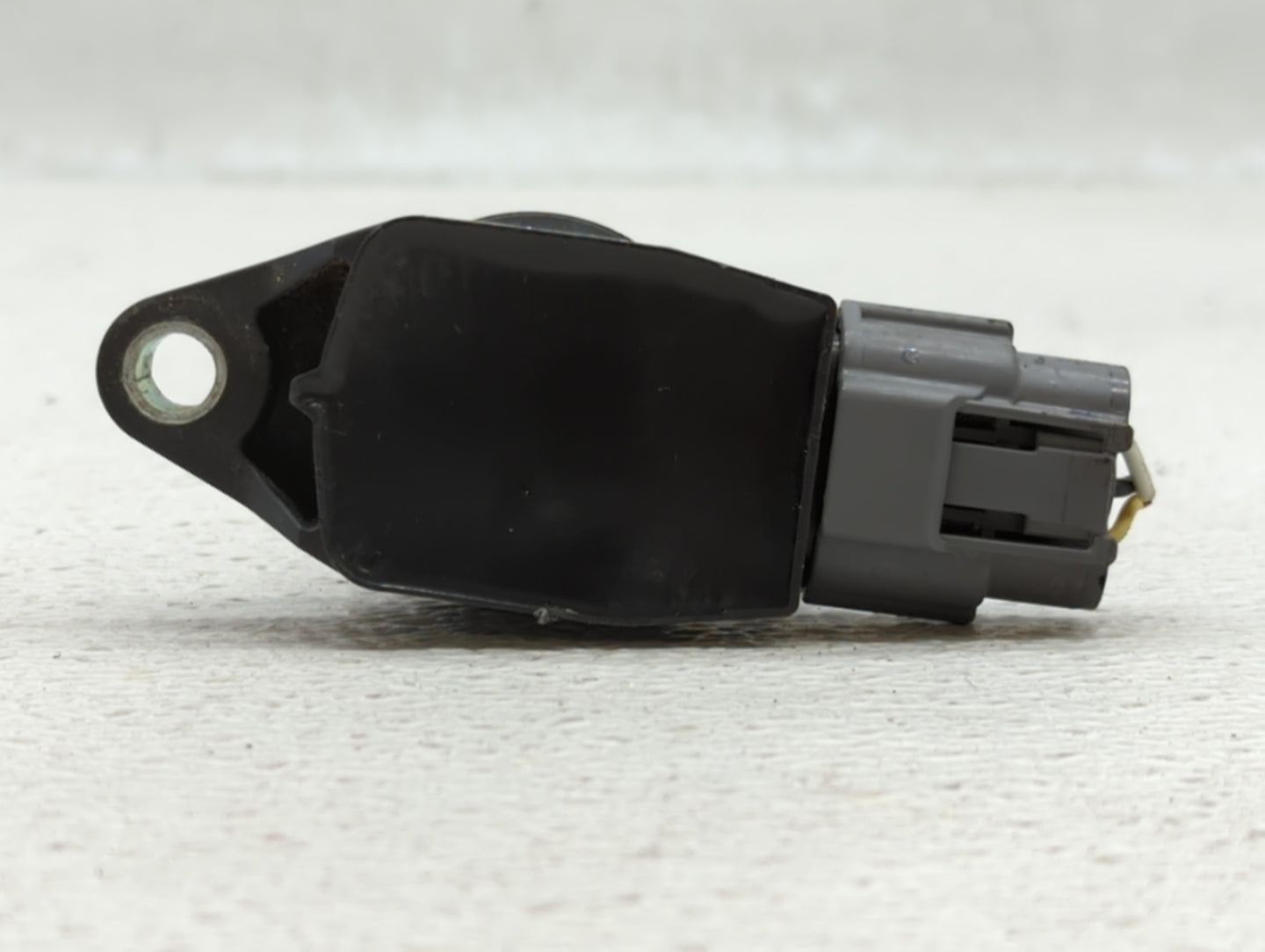 2016-2020 Infiniti Q50 Ignition Coil Igniter Pack - Oemusedautoparts1.com