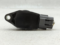 2016-2020 Infiniti Q50 Ignition Coil Igniter Pack - Oemusedautoparts1.com