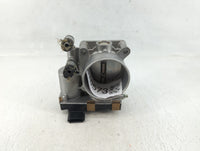 2016-2020 Infiniti Q50 Throttle Body P/N:RME60-52 Fits Fits 2016 2017 2018 2019 2020 OEM Used Auto Parts - Oemusedautoparts1
