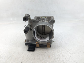 compare product 2016-2020 Infiniti Q50 Throttle Body P/N:RME60-52 Fits Fits 2016 2017 2018 2019 2020 OEM Used Auto Parts