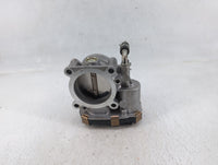 2016-2020 Infiniti Q50 Throttle Body P/N:RME60-52 Fits Fits 2016 2017 2018 2019 2020 OEM Used Auto Parts - Oemusedautoparts1