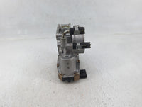 2016-2020 Infiniti Q50 Throttle Body P/N:RME60-52 Fits Fits 2016 2017 2018 2019 2020 OEM Used Auto Parts - Oemusedautoparts1