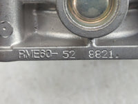 2016-2020 Infiniti Q50 Throttle Body P/N:RME60-52 Fits Fits 2016 2017 2018 2019 2020 OEM Used Auto Parts - Oemusedautoparts1
