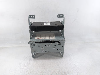 compare product 2016-2018 Infiniti Q50 Radio AM FM Cd Player Receiver Replacement P/N:28330 4HB4A Fits Fits 2016 2017 2018 2019 2020 OEM Used Auto Parts