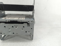 2016-2018 Infiniti Q50 Radio AM FM Cd Player Receiver Replacement P/N:28330 4HB4A Fits Fits 2016 2017 2018 2019 2020 OEM Use