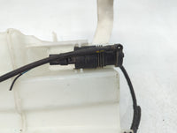 2019 Infiniti Q50 Windshield Washer Fluid Reservoir Bottle - Oemusedautoparts1.com