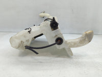 2019 Infiniti Q50 Windshield Washer Fluid Reservoir Bottle - Oemusedautoparts1.com