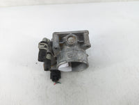 2016-2020 Infiniti Q50 Throttle Body P/N:RME60-52 Fits Fits 2016 2017 2018 2019 2020 OEM Used Auto Parts - Oemusedautoparts1