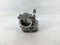 2016-2020 Infiniti Q50 Throttle Body P/N:RME60-52 Fits Fits 2016 2017 2018 2019 2020 OEM Used Auto Parts - Oemusedautoparts1