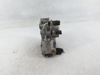 2016-2020 Infiniti Q50 Throttle Body P/N:RME60-52 Fits Fits 2016 2017 2018 2019 2020 OEM Used Auto Parts - Oemusedautoparts1